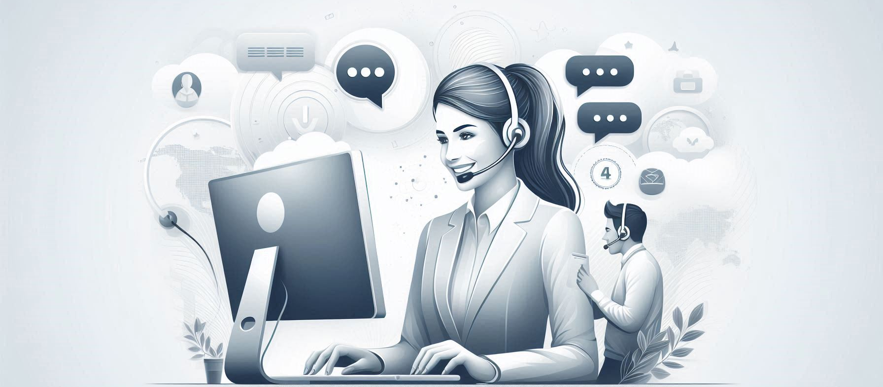 Tamir Bakım Hizmetleri